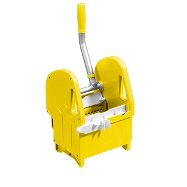 Vendita online Strizzatore Tec giallo art.00003722